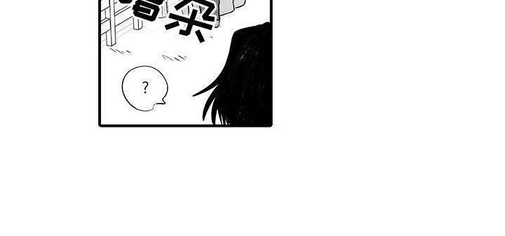 第13章：心动