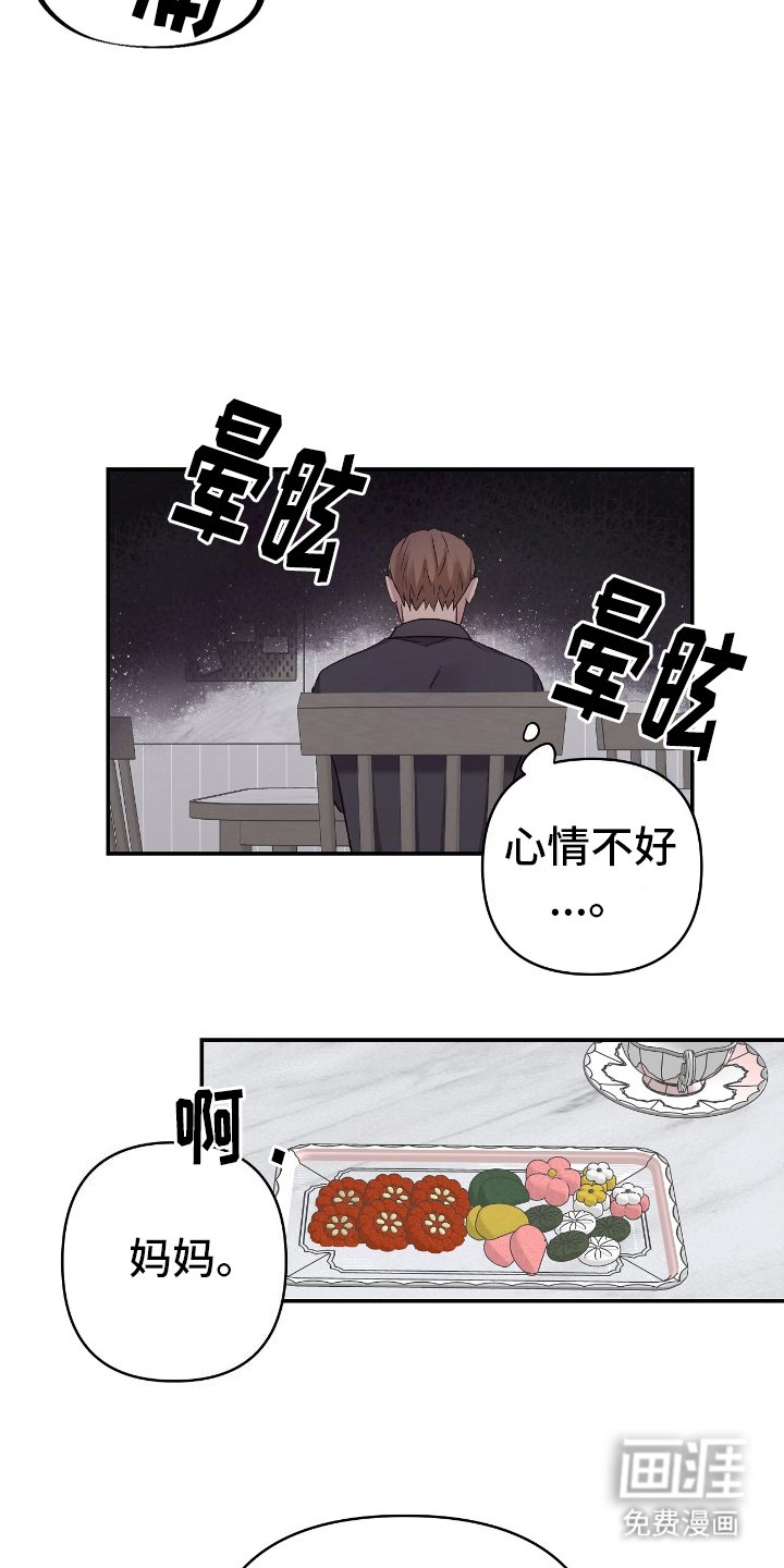 第13章：可比性