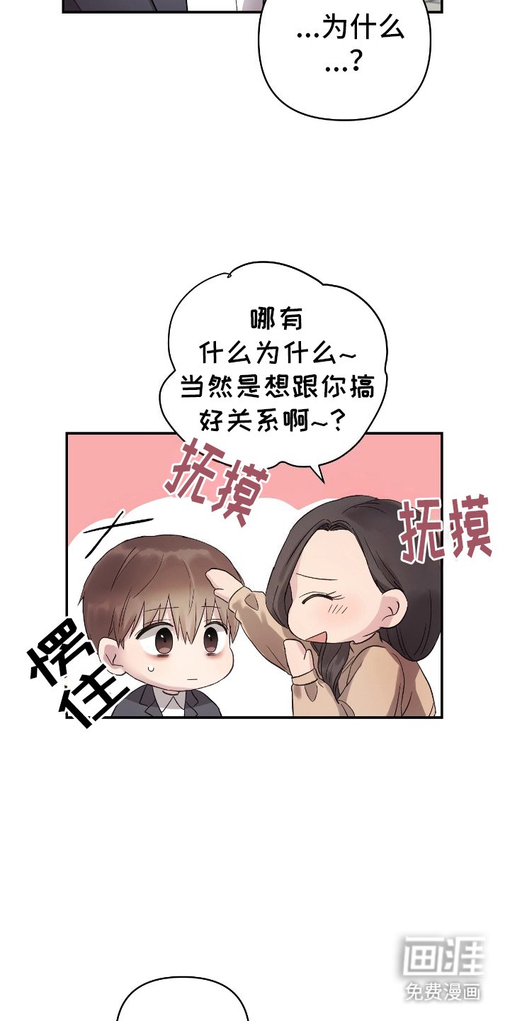 第13章：可比性