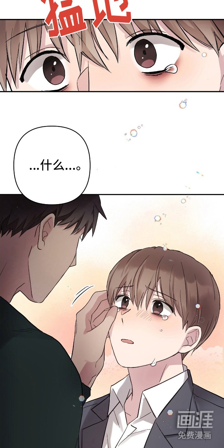 第15章：嫉妒