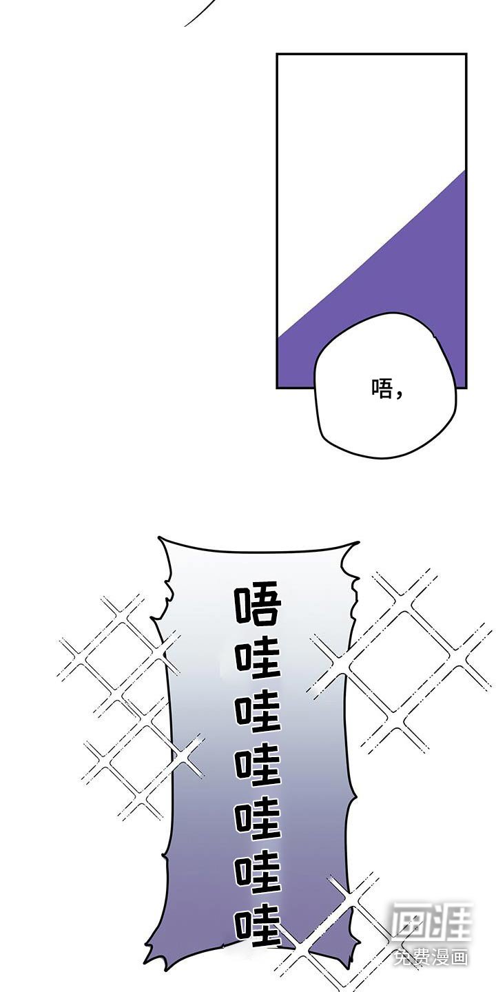 第25章：电话