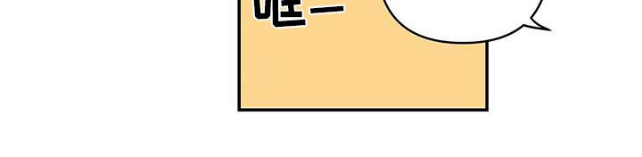 第25章：电话