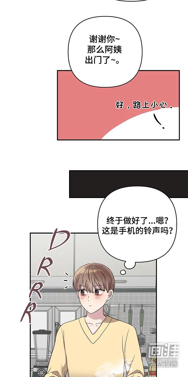 第25章：电话