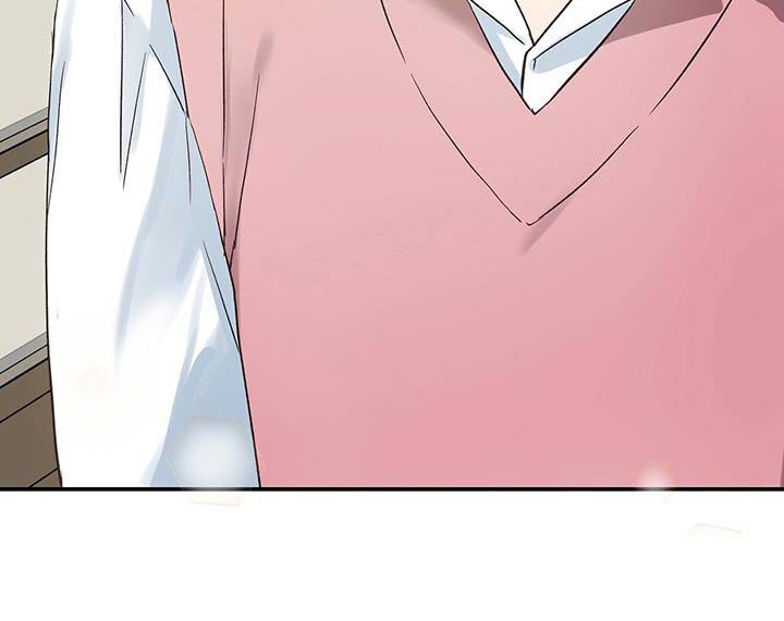 第31章：终于长大了