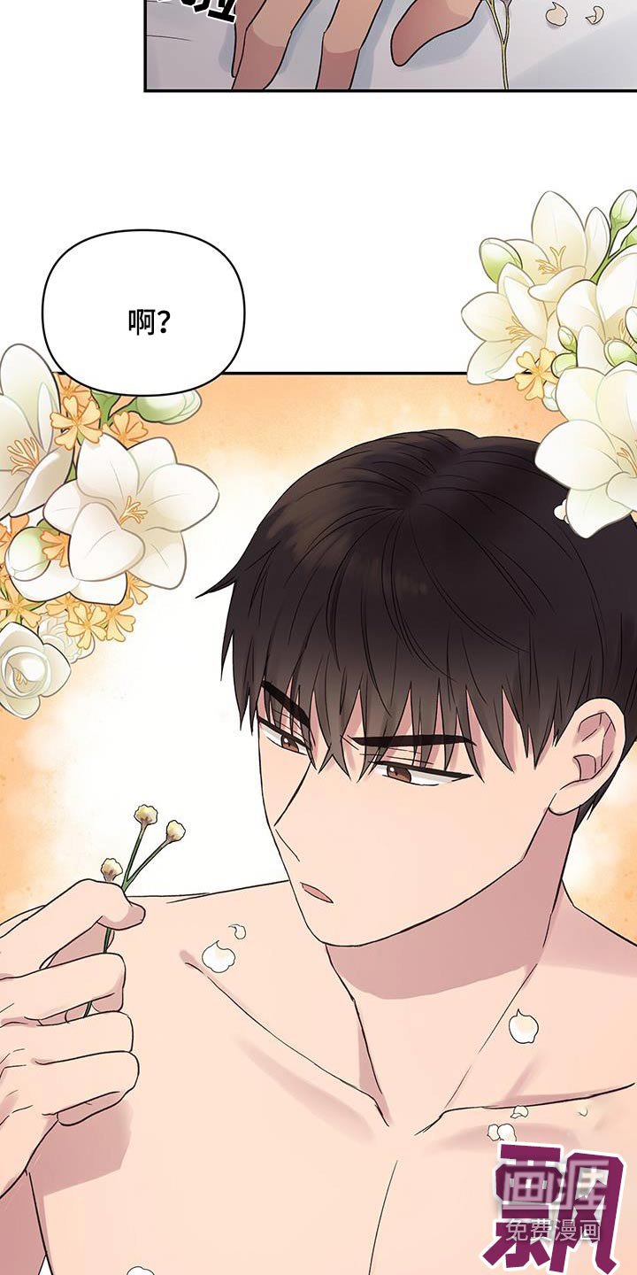 第32章：不是草