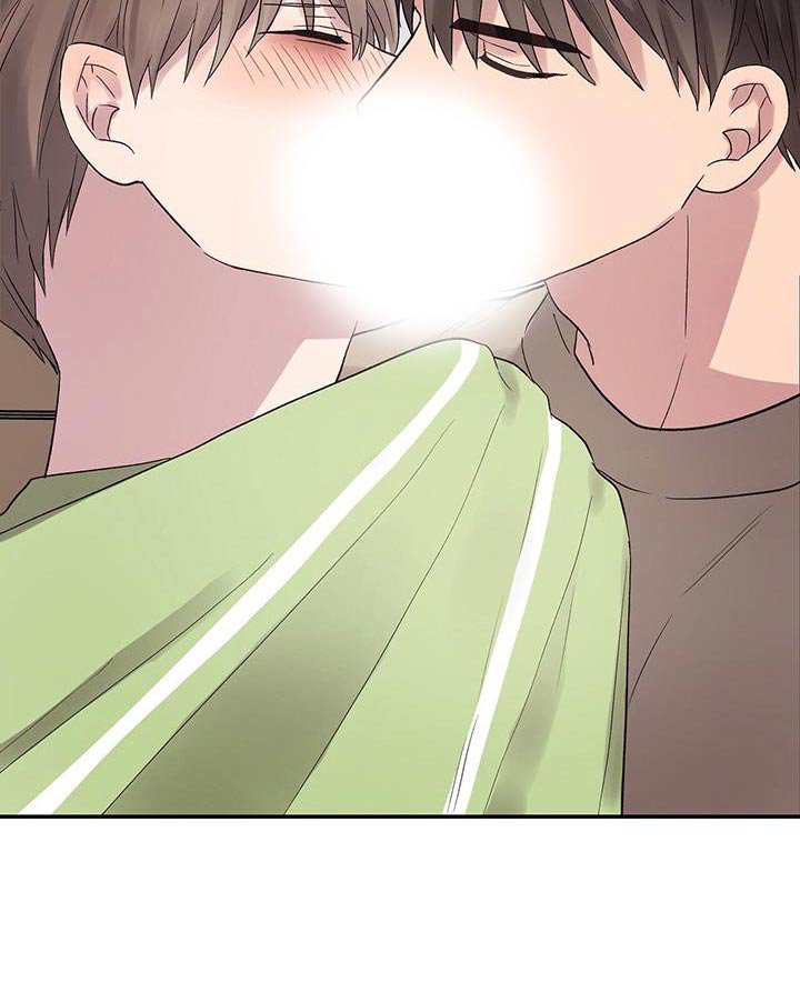 第39章：只有我一个人