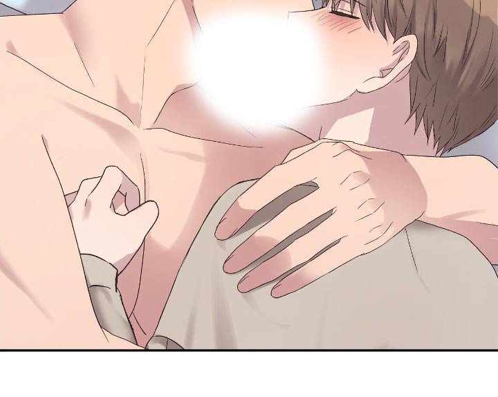第45章：知道了