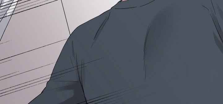 第54章：安慰一下