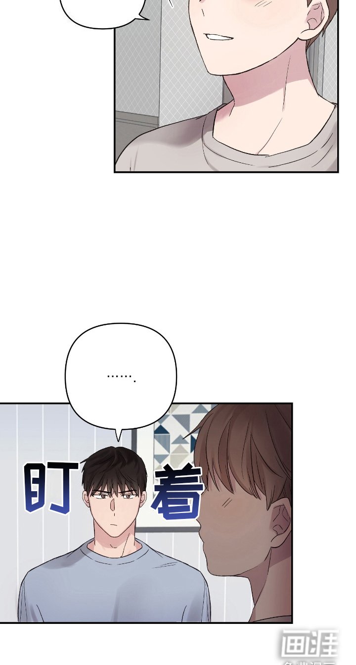 第9章：想法
