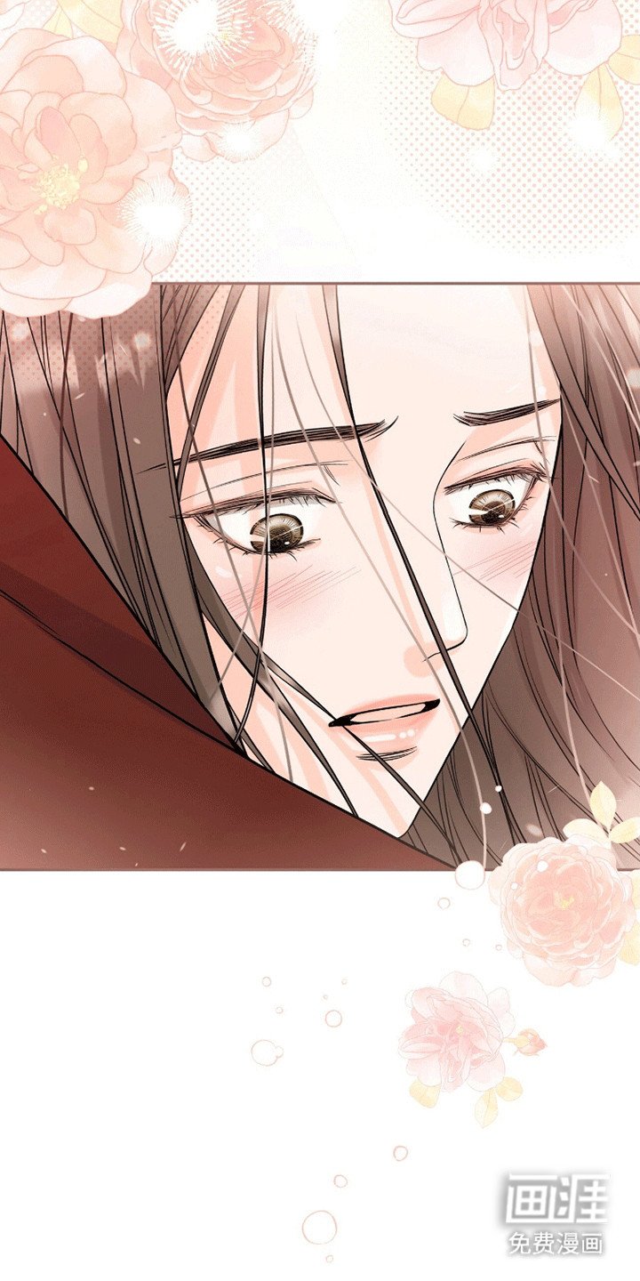 第10章：他的目的