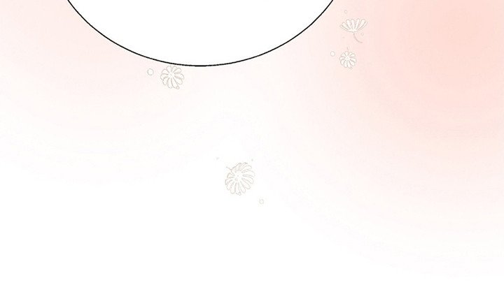 第10章：他的目的