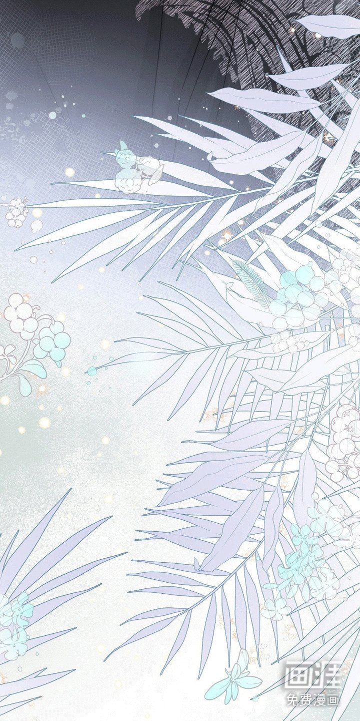 第11章：纳他进后宫