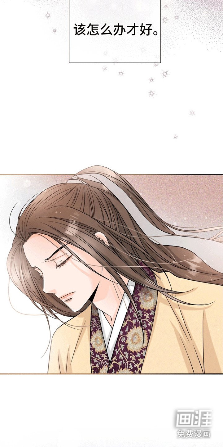 第13章：夜会