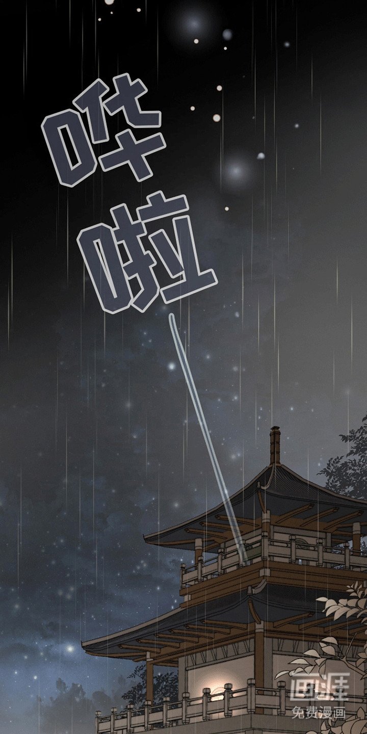 第13章：夜会