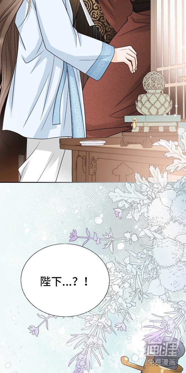 第13章：夜会