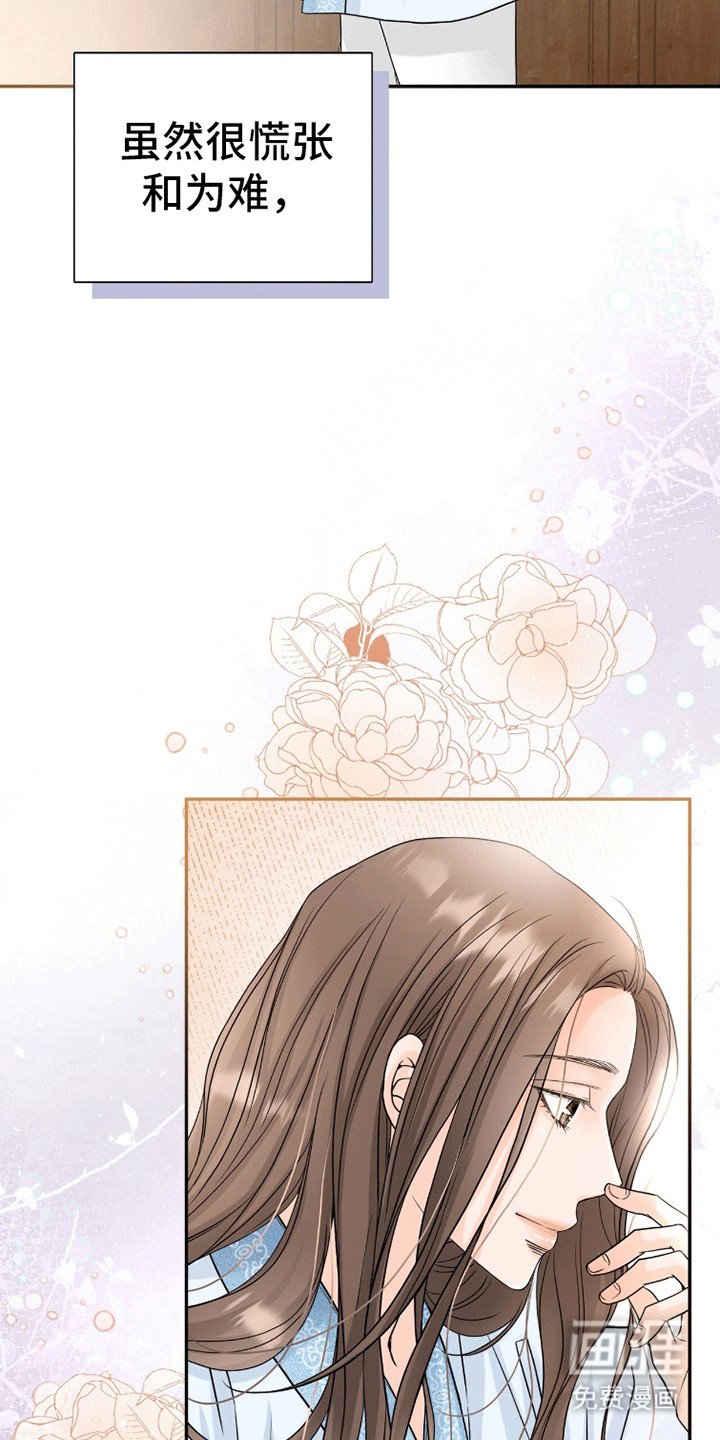 第14章：压力