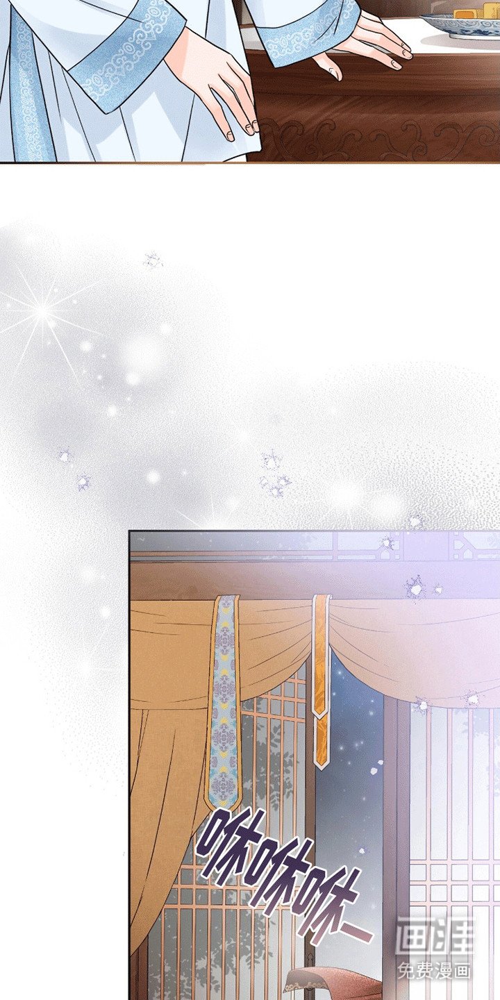 第14章：压力