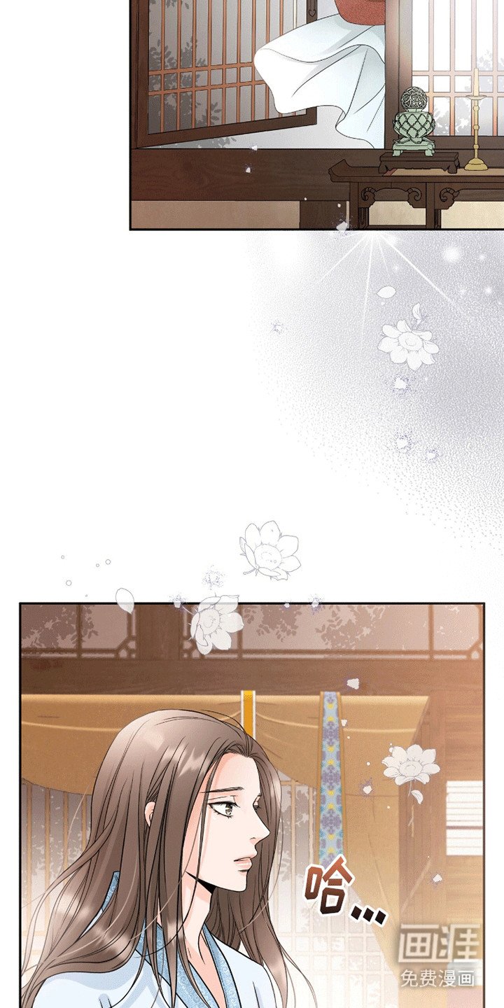 第14章：压力