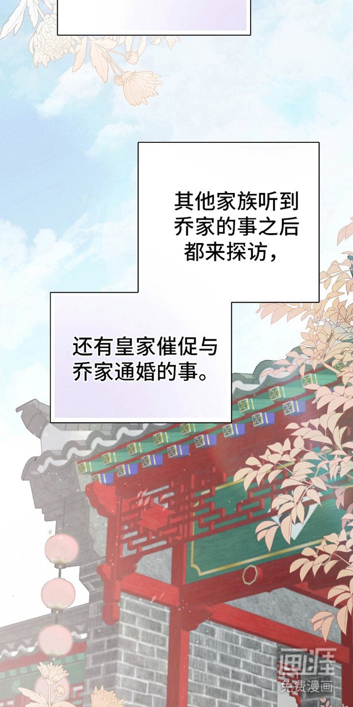 第14章：压力
