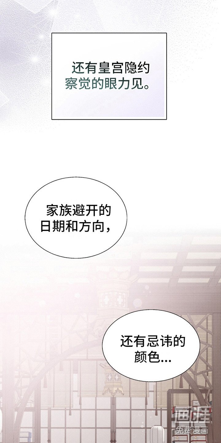 第14章：压力