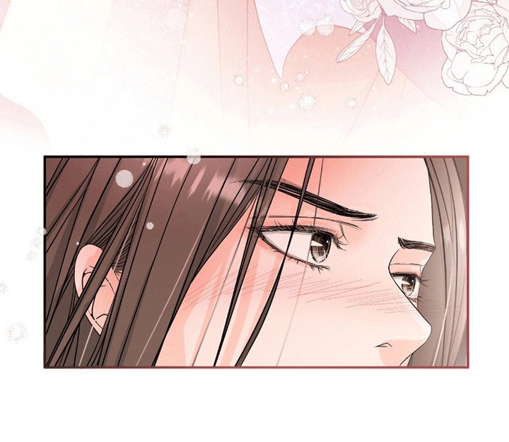 第15章：翻墙偷溜