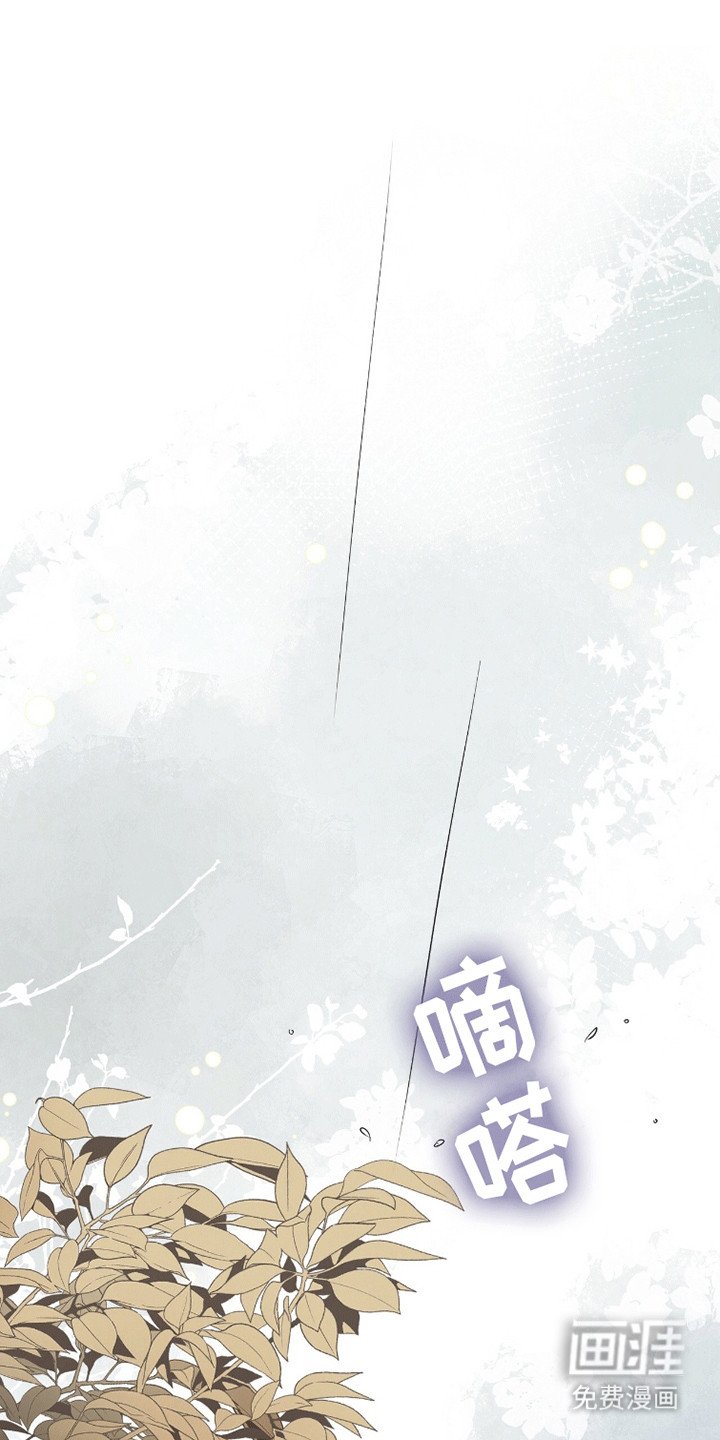 第18章：逃课