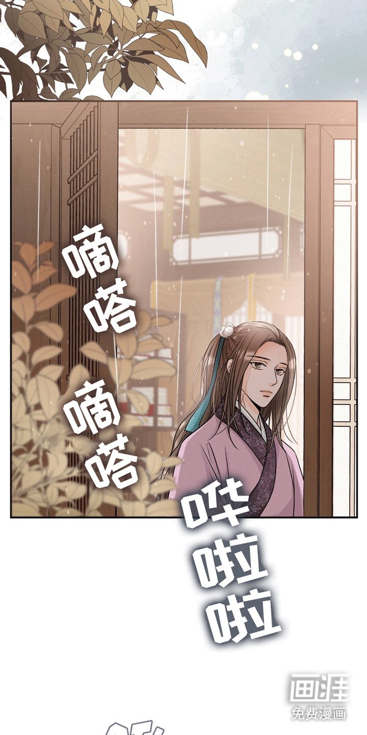 第18章：逃课
