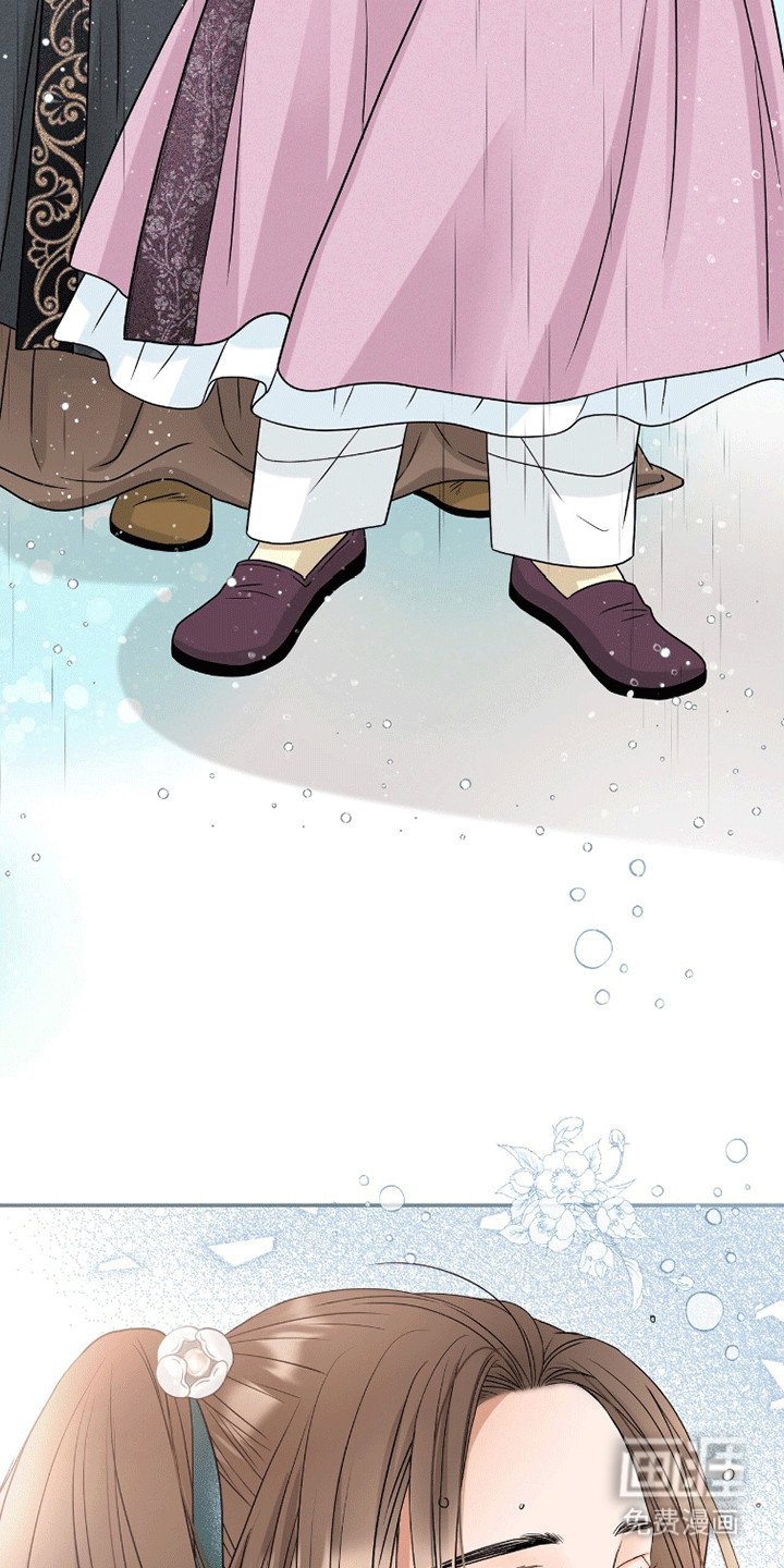 第18章：逃课