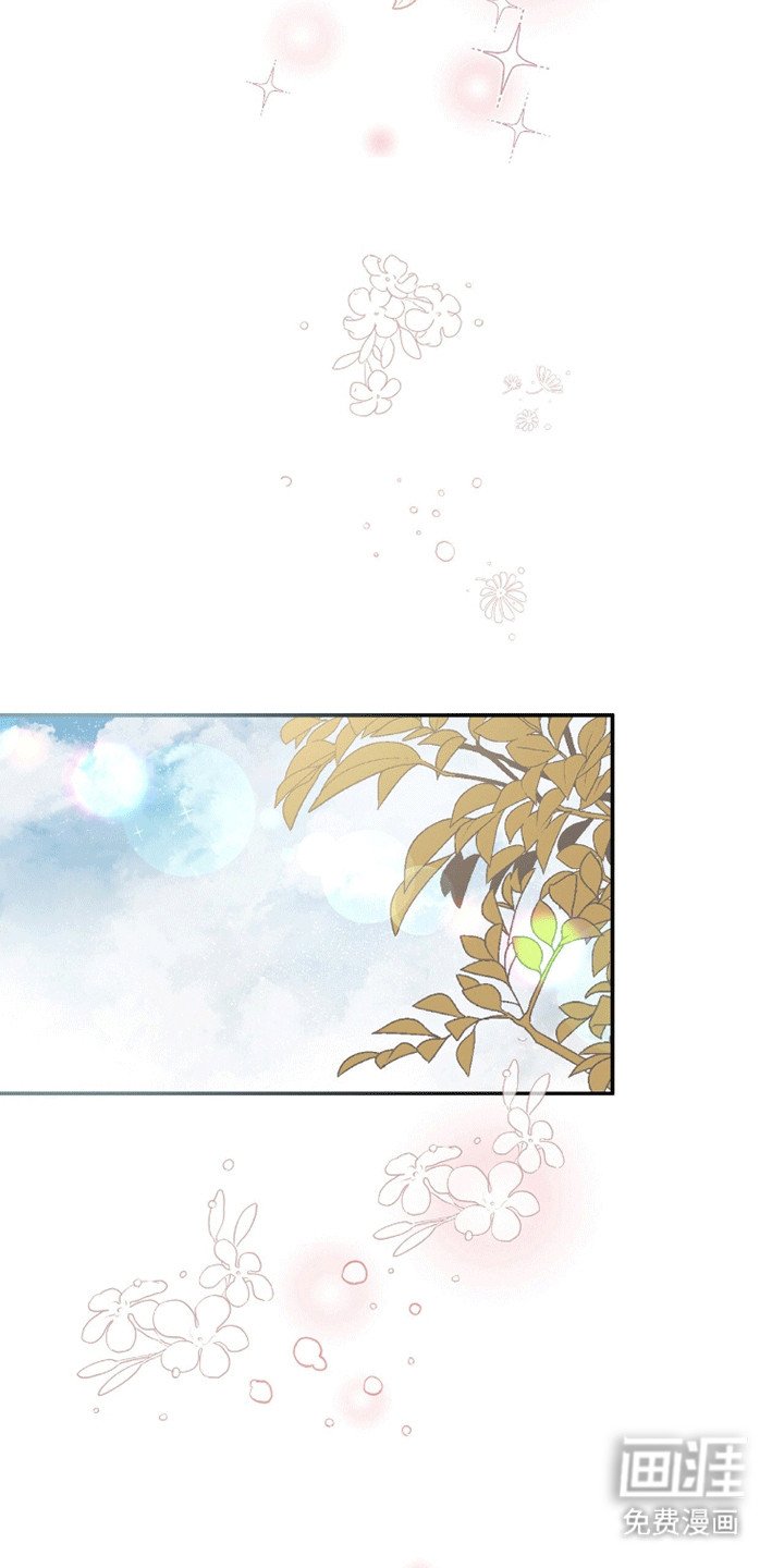 第19章：太后的手段