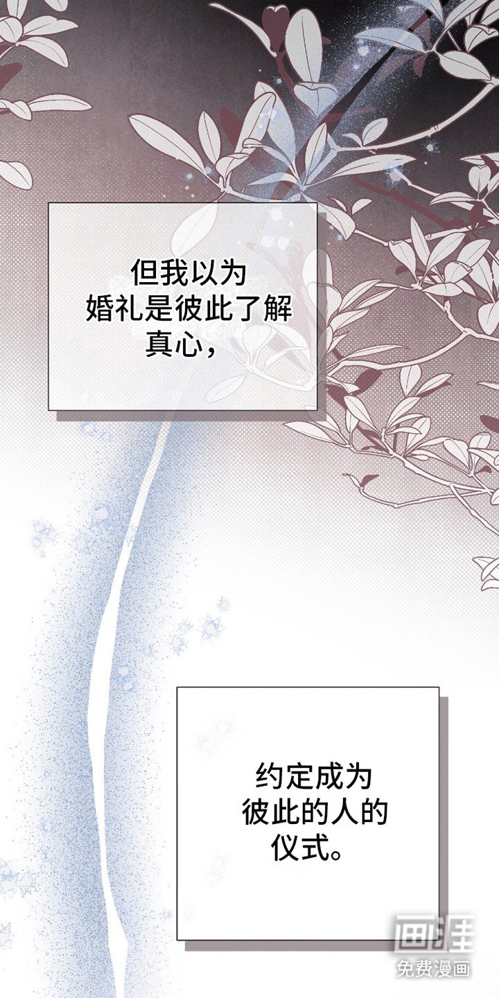 第19章：太后的手段
