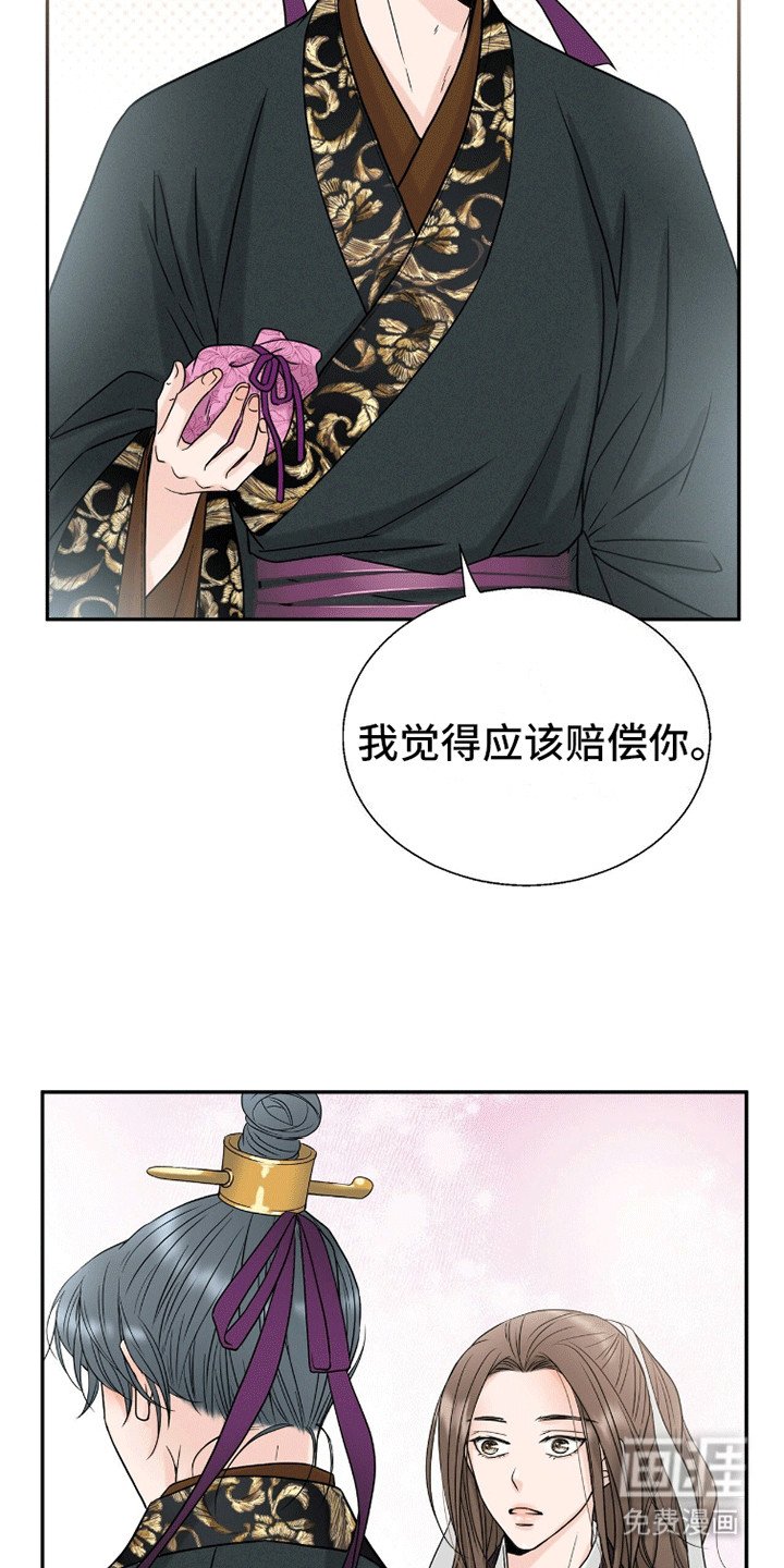 第3章：游玩