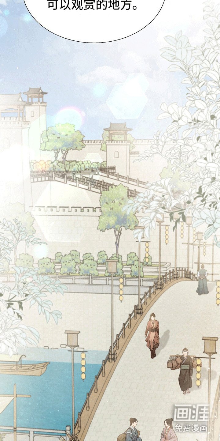 第3章：游玩