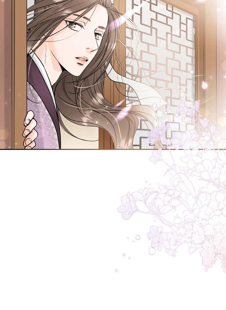 第4章：温柔的人
