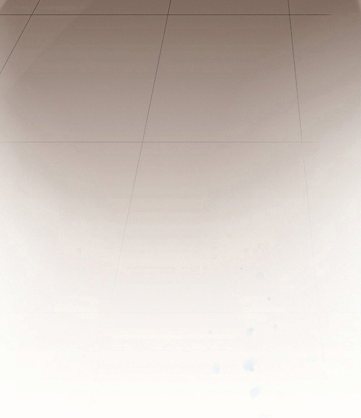 第5章：做生意