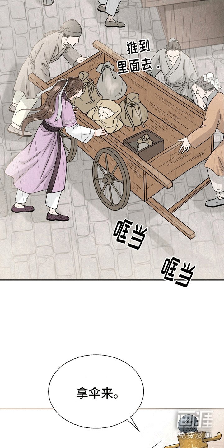 第6章：心动