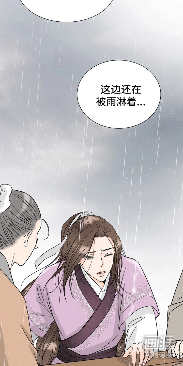 第6章：心动