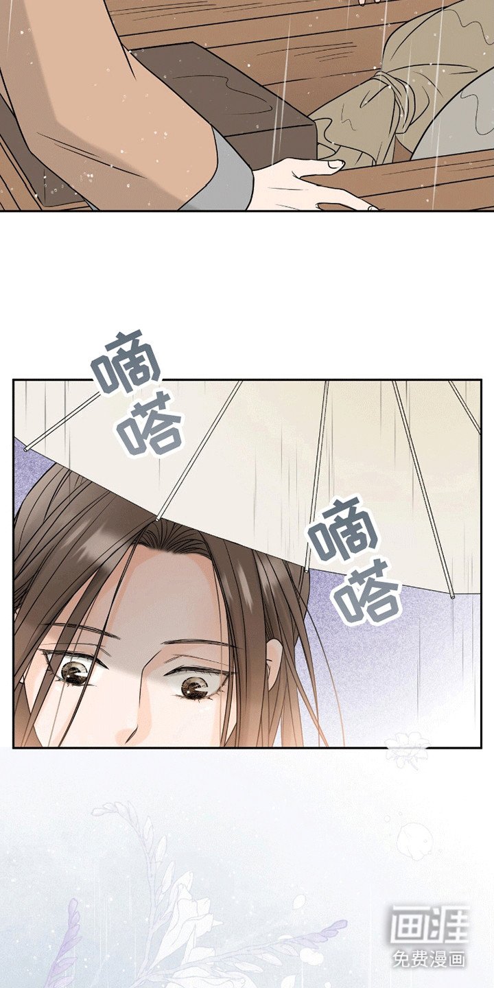 第6章：心动