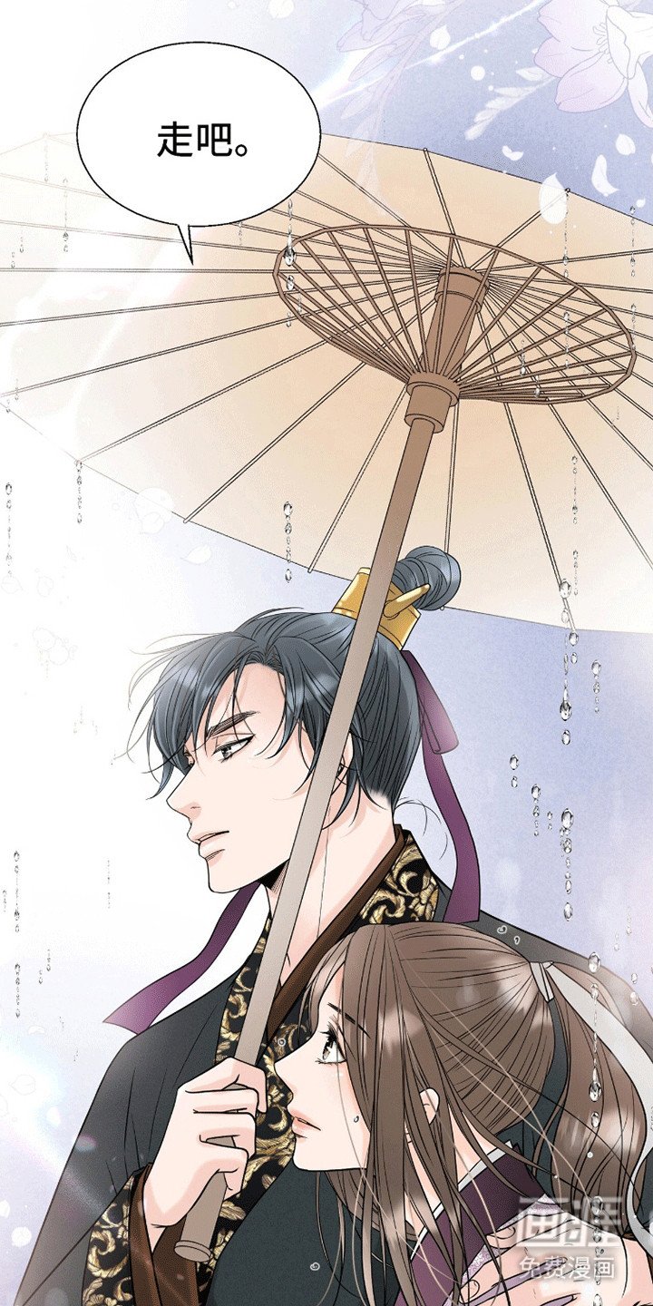 第6章：心动