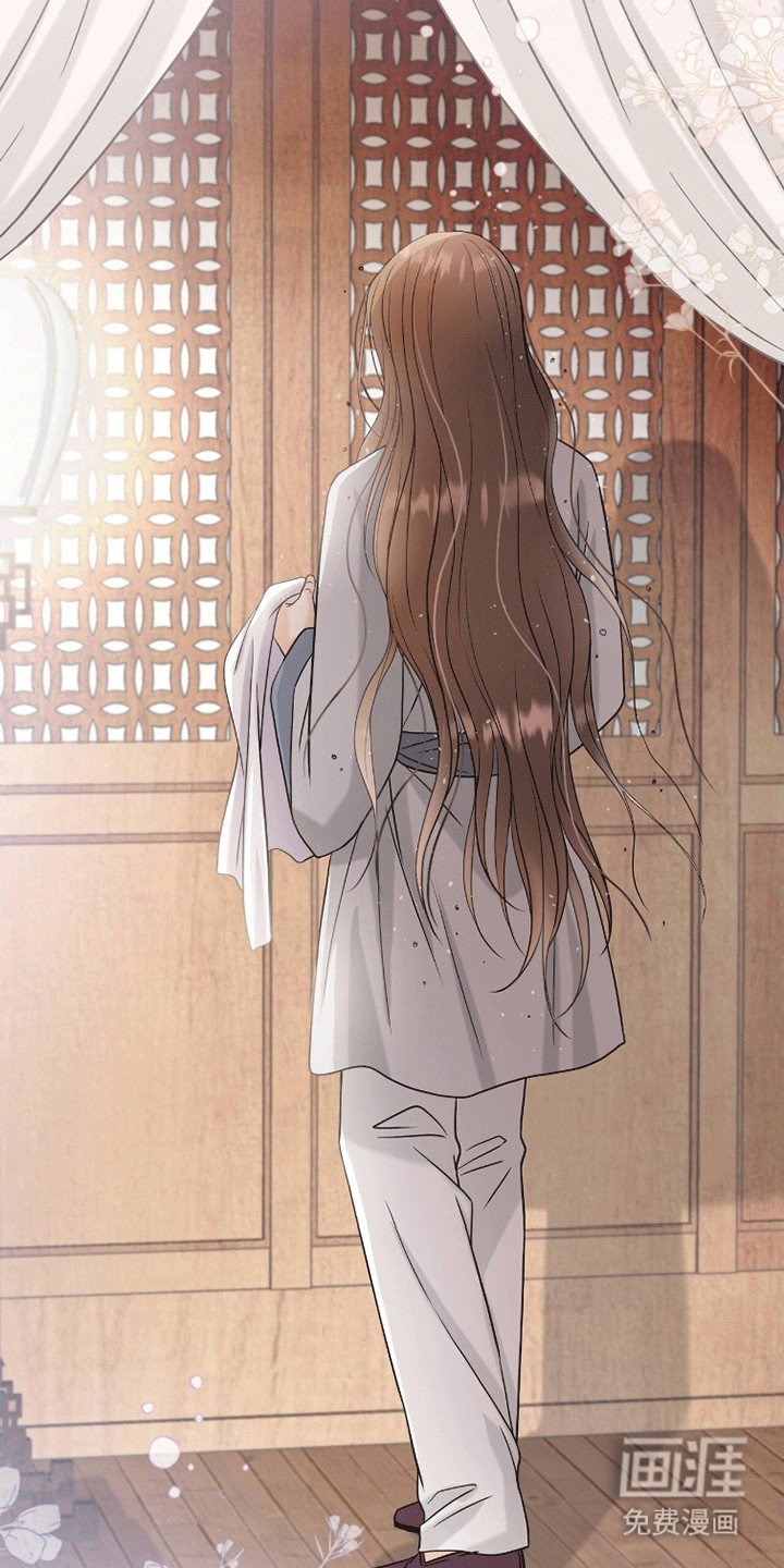 第7章：留宿