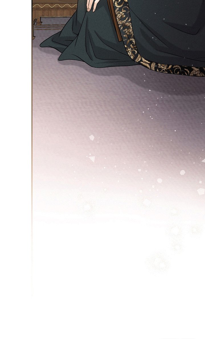第7章：留宿