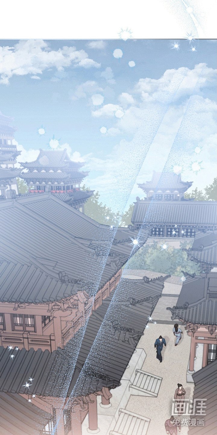 第8章：拾金不昧