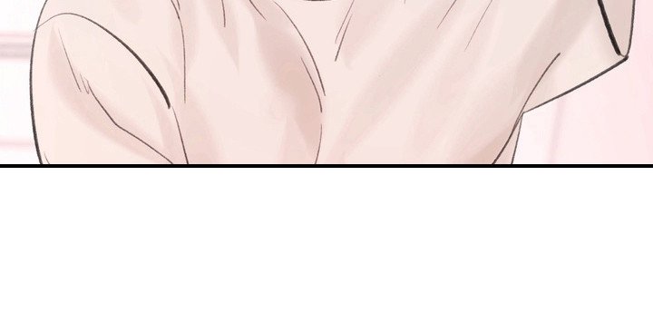 第10章：心急