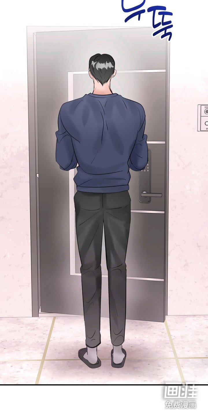 第13章： 快递