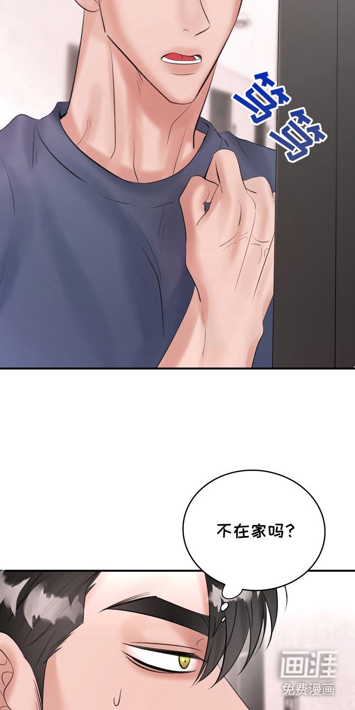 第13章： 快递