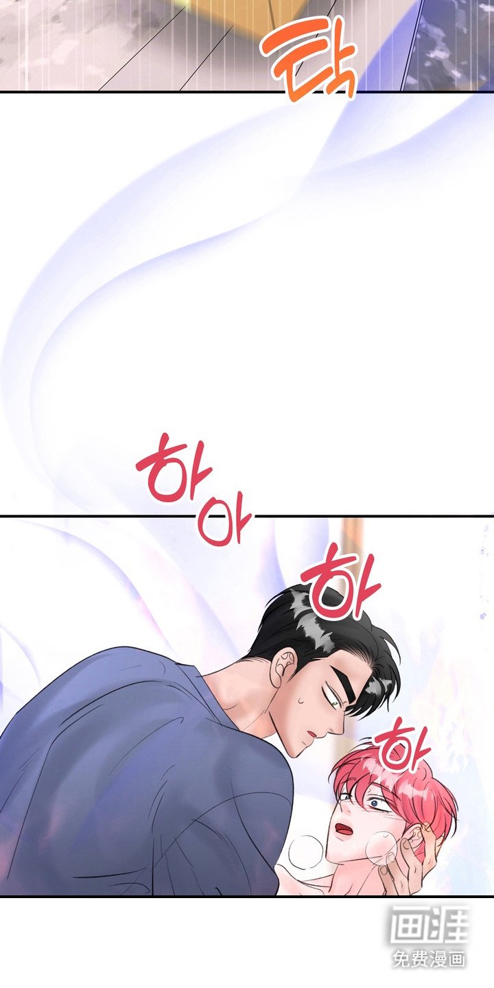 第14章：香味