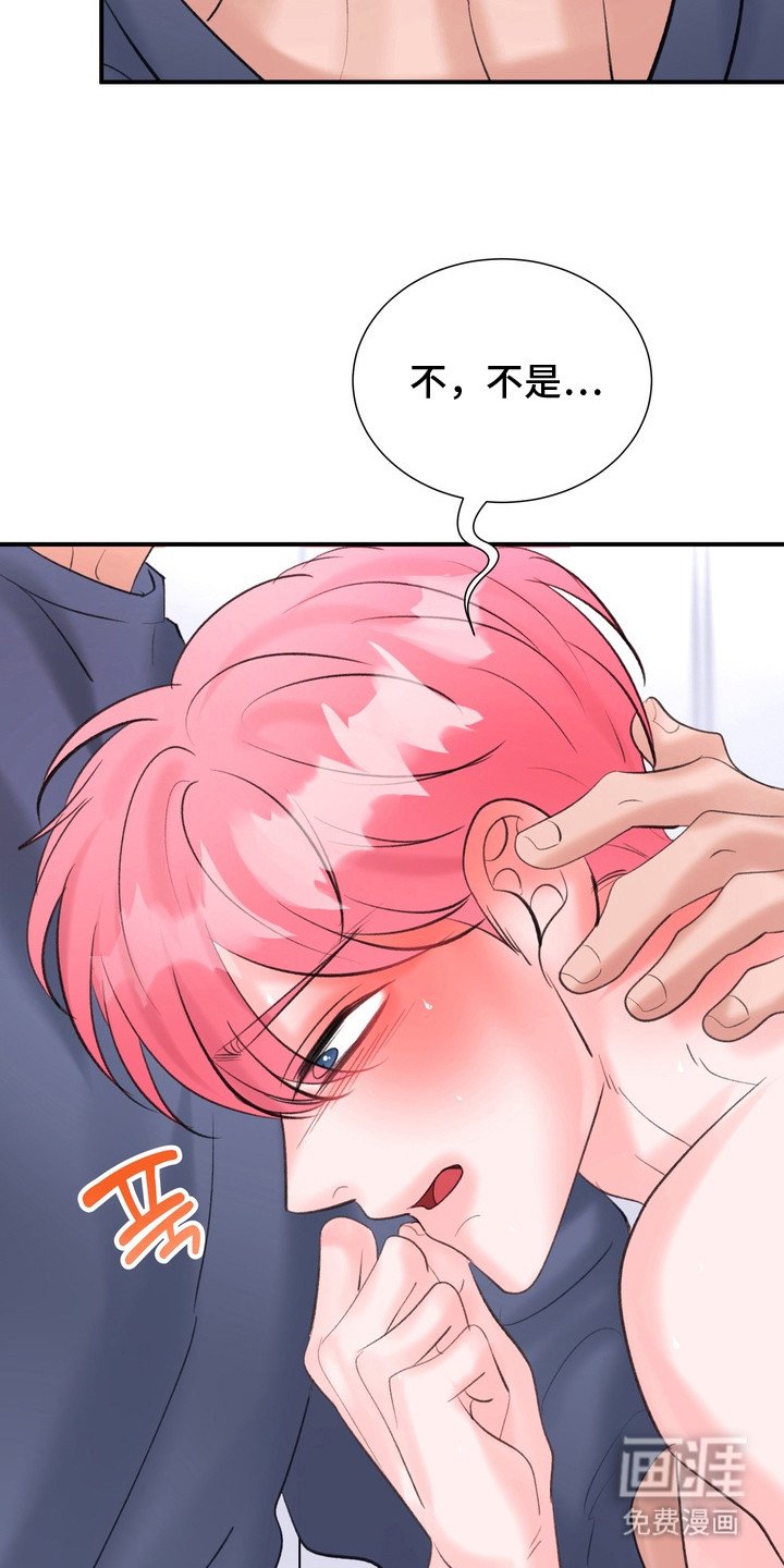 第14章：香味