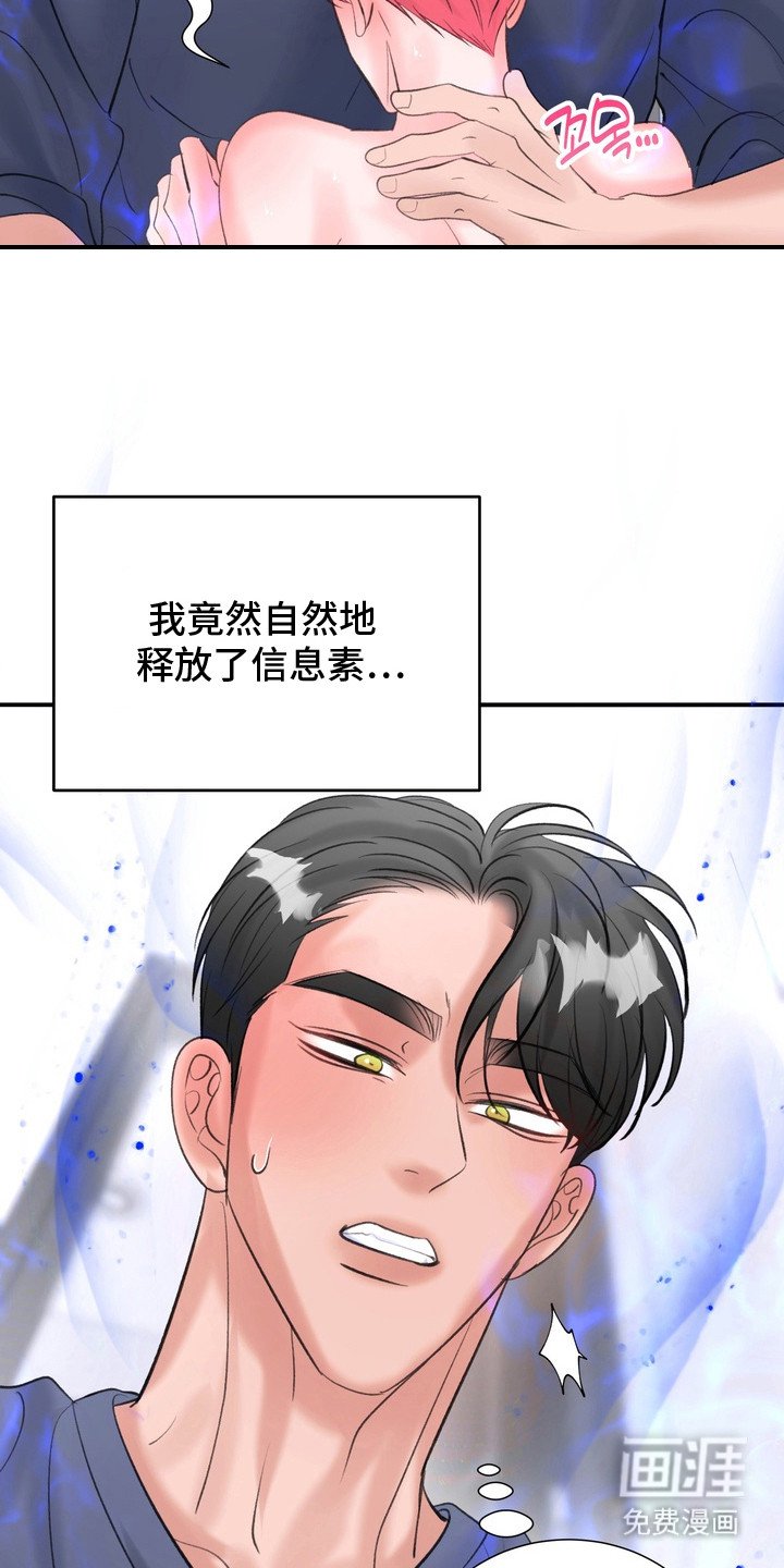 第14章：香味