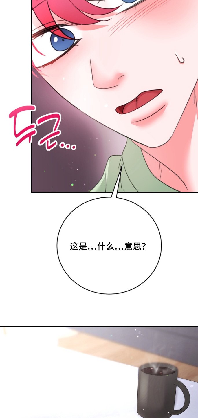 第16章：这什么意思