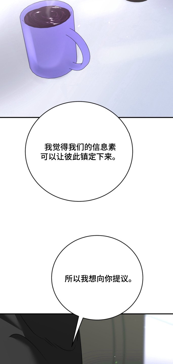第16章：这什么意思