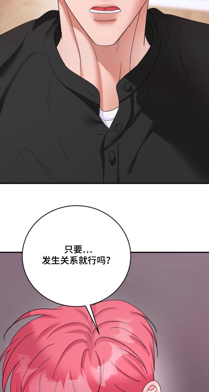 第16章：这什么意思